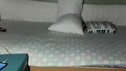 cristianrr184034 online show from 04/13/26, 04:01