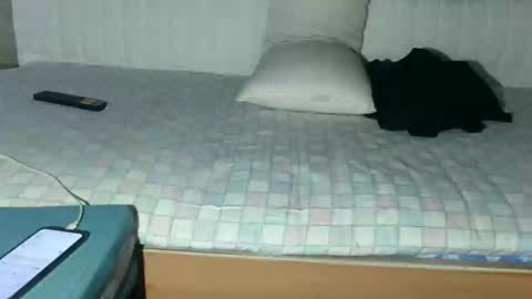 cristianrr184034 online show from 04/14/26, 06:14