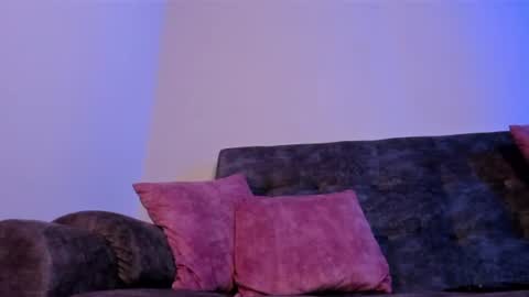 Snapshot of cristianstone2 chatting on 06/17/26, 02:58 CRISTIAN online show from 06/17/26, 02:58