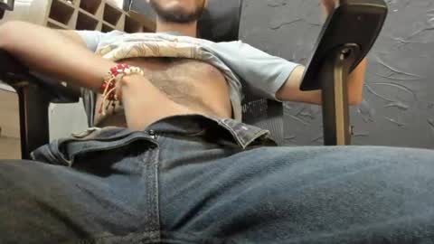 Snapshot of cristianstone2 chatting on 06/17/26, 11:49 CRISTIAN online show from 06/17/26, 11:49