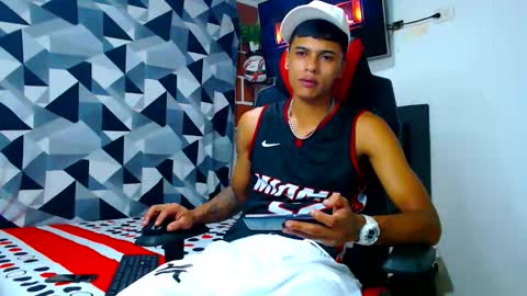 cristian online show from 05/27/26, 06:10