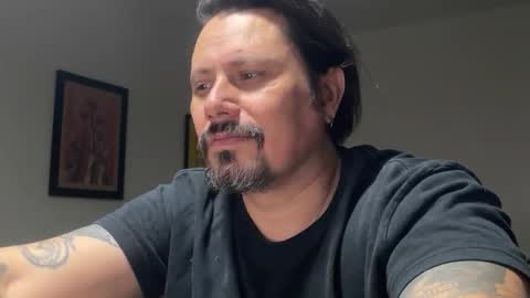 Snapshot of cristianthelion chatting on 01/09/26, 01:08 cristianthelion online show from 01/09/26, 01:08