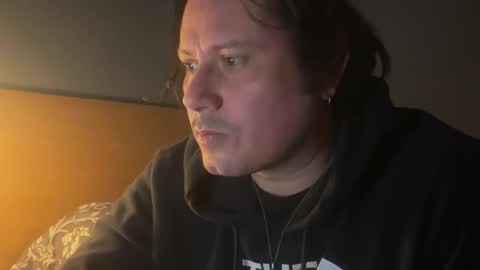 Snapshot of cristianthelion chatting on 01/14/26, 01:00 cristianthelion online show from 01/14/26, 01:00