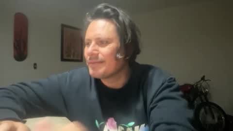 Snapshot of cristianthelion chatting on 01/15/26, 12:59 cristianthelion online show from 01/15/26, 12:59