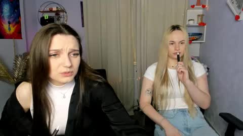 Christin online show from 05/13/26, 08:44