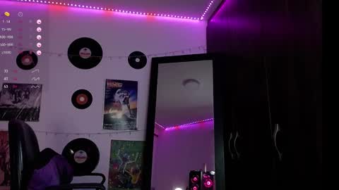 Christina online show from 02/04/25, 11:27