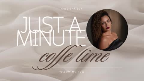 cristina_joy online show from 11/26/25, 11:33