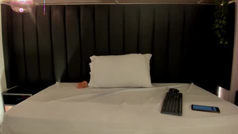 cristina_joy online show from 01/16/26, 11:36