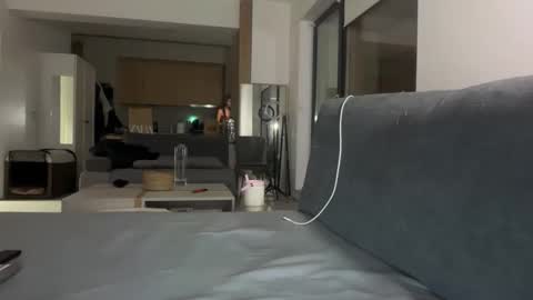 Snapshot of cristinabrunete chatting on 02/20/26, 06:30 cristinabrunete online show from 02/20/26, 06:30