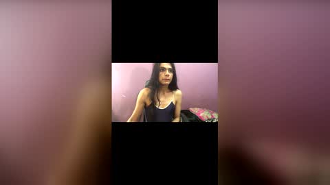 Snapshot of cristinadickclit chatting on 06/01/26, 12:45 Cristina Dick Clit online show from 06/01/26, 12:45