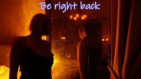 CristinaVinci online show from 12/20/24, 06:56