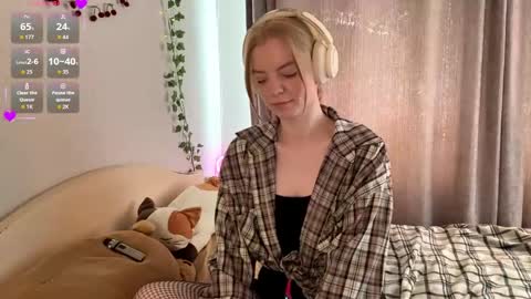 Marry online show from 04/24/26, 03:14