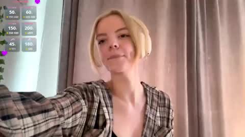 Marry online show from 04/25/26, 03:09