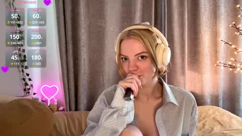 Marry online show from 05/25/26, 03:29