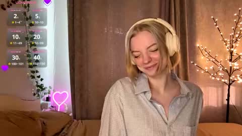 Marry online show from 06/04/26, 04:13