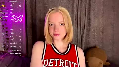 Marry online show from 07/19/26, 06:11
