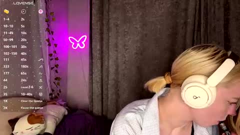 Marry online show from 07/20/26, 06:10