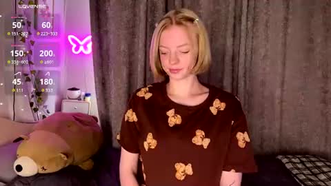 Marry online show from 08/01/26, 04:28