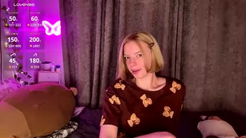 Marry online show from 08/03/26, 04:33