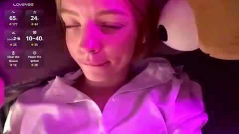Marry online show from 08/08/26, 04:31