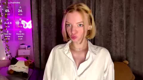 Marry online show from 08/09/26, 05:07