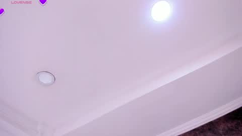 CristineRain online show from 04/17/26, 05:32