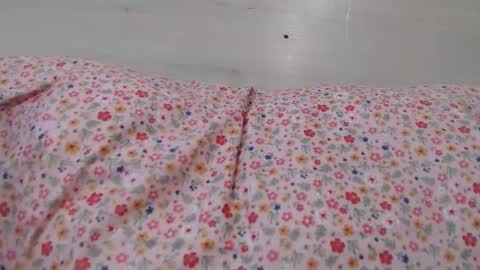 Snapshot of cristiyna36 chatting on 02/28/26, 03:35 cristiyna36 online show from 02/28/26, 03:35