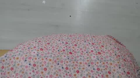 Snapshot of cristiyna36 chatting on 03/03/26, 05:41 cristiyna36 online show from 03/03/26, 05:41