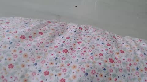 cristiyna36 online show from 03/26/26, 12:11