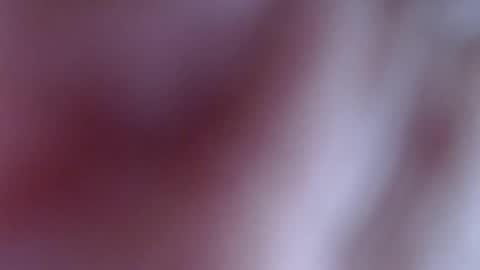 cristiyna36 online show from 03/29/26, 09:42