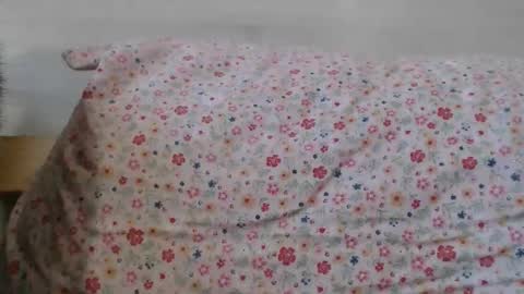 cristiyna36 online show from 04/07/26, 12:27