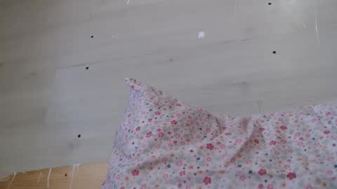 cristiyna36 online show from 04/10/26, 12:10