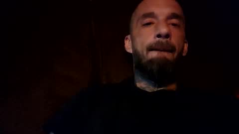 Snapshot of cristo8inch chatting on 09/13/25, 09:58 cristo8inch online show from 09/13/25, 09:58