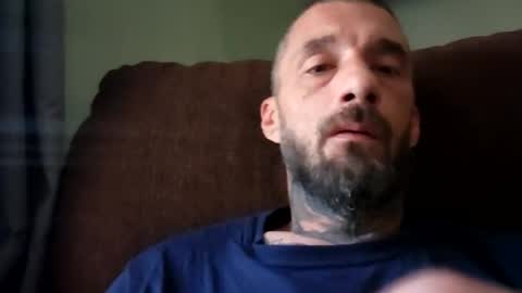 Snapshot of cristo8inch chatting on 09/19/25, 06:41 cristo8inch online show from 09/19/25, 06:41