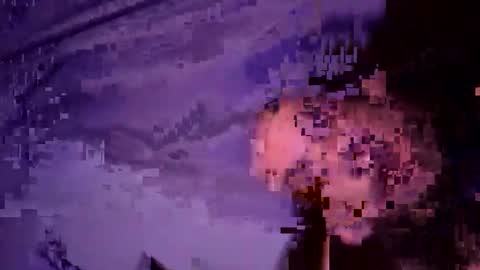 Snapshot of cristo8inch chatting on 11/07/25, 03:28 cristo8inch online show from 11/07/25, 03:28