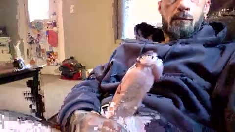 Snapshot of cristo8inch chatting on 11/27/25, 03:47 cristo8inch online show from 11/27/25, 03:47