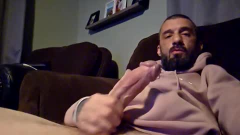 Snapshot of cristo8inch chatting on 01/11/26, 01:21 cristo8inch online show from 01/11/26, 01:21