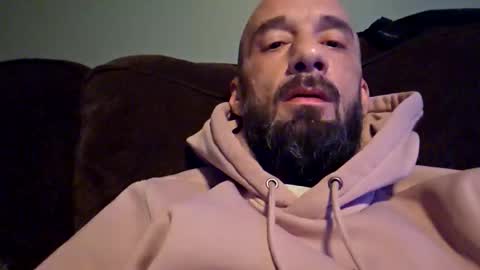 Snapshot of cristo8inch chatting on 01/18/26, 09:29 cristo8inch online show from 01/18/26, 09:29