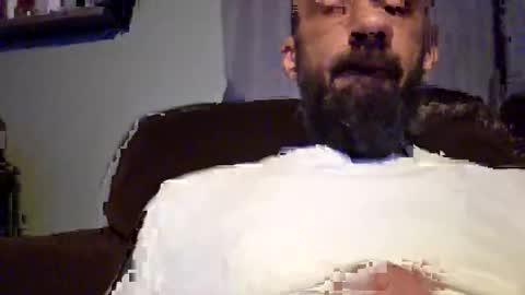 Snapshot of cristo8inch chatting on 02/05/26, 02:05 cristo8inch online show from 02/05/26, 02:05