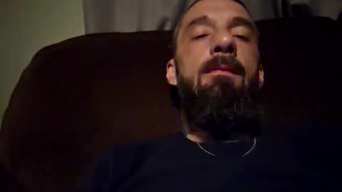 Snapshot of cristo8inch chatting on 02/11/26, 01:10 cristo8inch online show from 02/11/26, 01:10