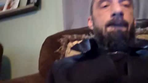 Snapshot of cristo8inch chatting on 02/14/26, 04:26 cristo8inch online show from 02/14/26, 04:26