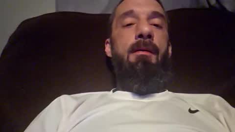 Snapshot of cristo8inch chatting on 02/20/26, 03:47 cristo8inch online show from 02/20/26, 03:47