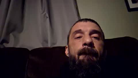 Snapshot of cristo8inch chatting on 02/24/26, 03:04 cristo8inch online show from 02/24/26, 03:04