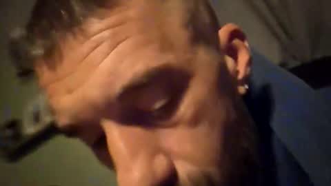 Snapshot of cristo8inch chatting on 03/02/26, 04:03 cristo8inch online show from 03/02/26, 04:03