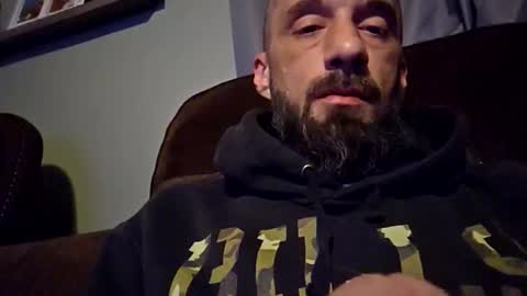 Snapshot of cristo8inch chatting on 03/04/26, 04:07 cristo8inch online show from 03/04/26, 04:07