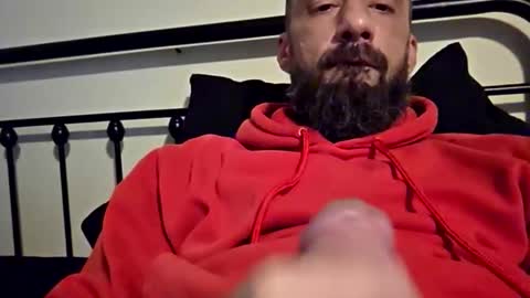 cristo8inch online show from 03/12/26, 07:53