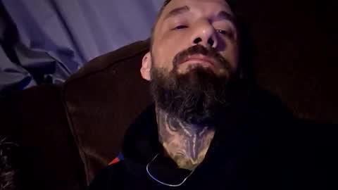 cristo8inch online show from 03/16/26, 06:28