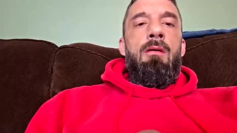 cristo8inch online show from 03/17/26, 07:06