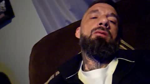 cristo8inch online show from 04/04/26, 08:34