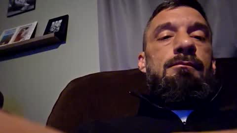 cristo8inch online show from 04/12/26, 04:06